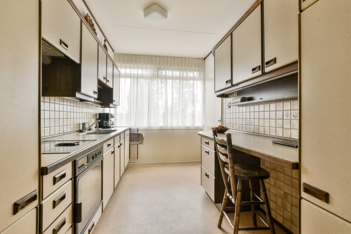 Foto 8 van Hoofdweg 134