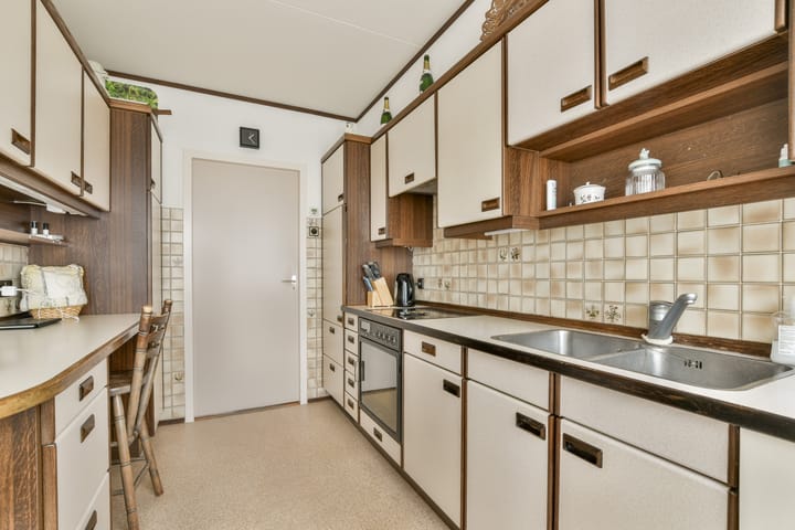 Foto 9 van Hoofdweg 134