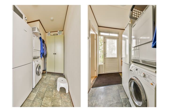 Foto 10 van Hoofdweg 134