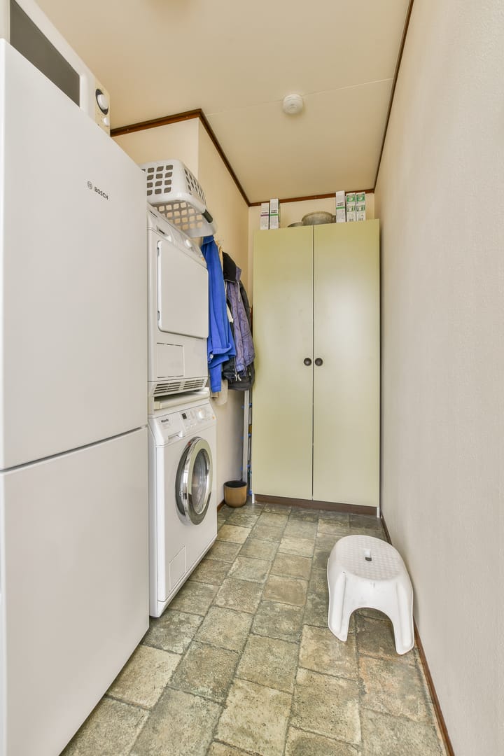 Foto 11 van Hoofdweg 134