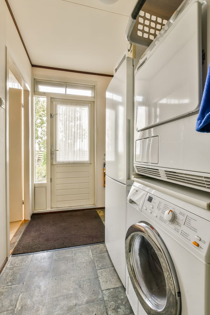 Foto 12 van Hoofdweg 134