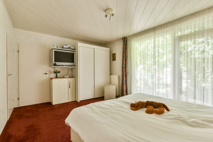 Foto 13 van Hoofdweg 134