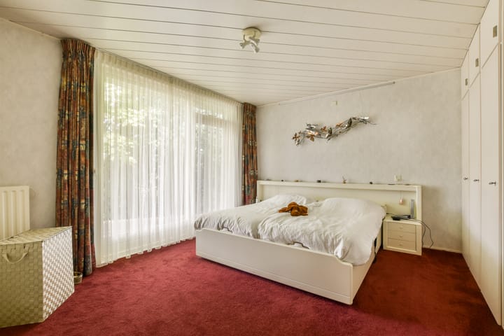 Foto 14 van Hoofdweg 134