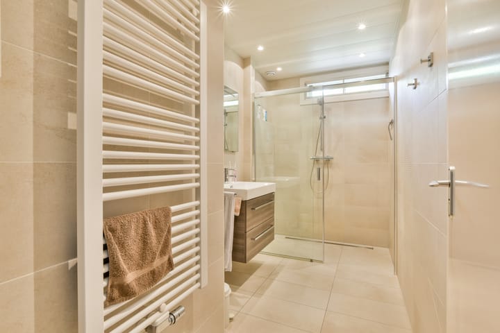 Foto 15 van Hoofdweg 134