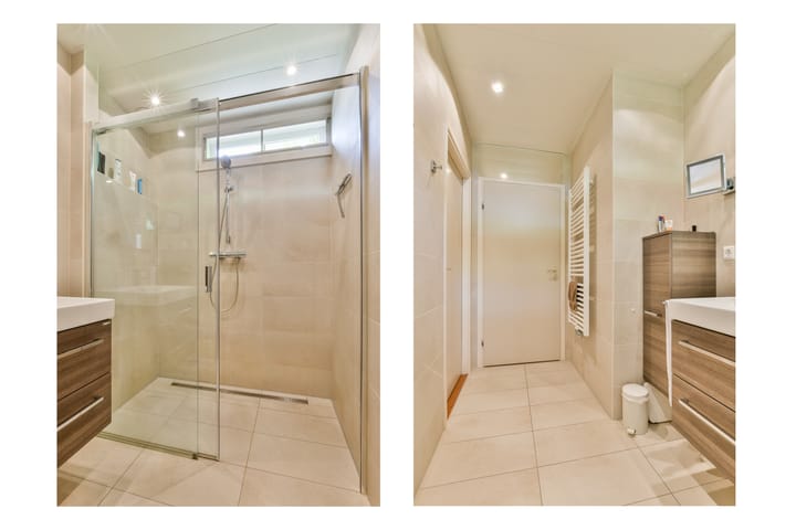 Foto 16 van Hoofdweg 134