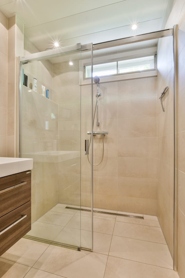 Foto 17 van Hoofdweg 134