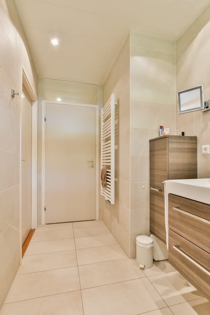 Foto 18 van Hoofdweg 134