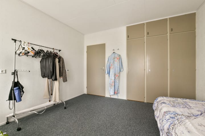 Foto 20 van Hoofdweg 134