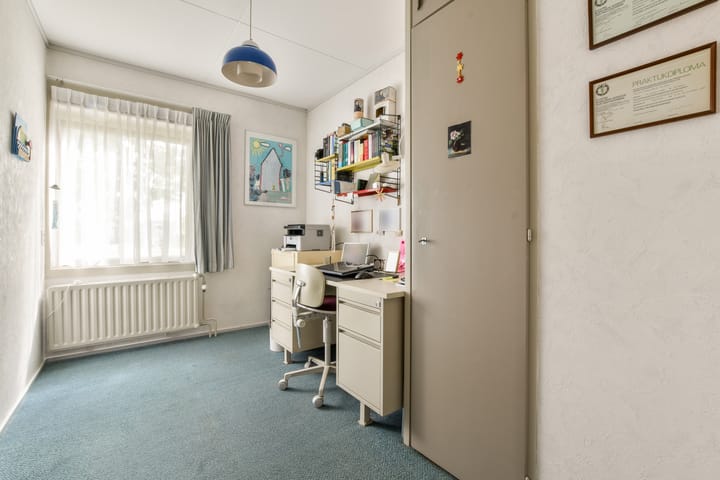 Foto 21 van Hoofdweg 134