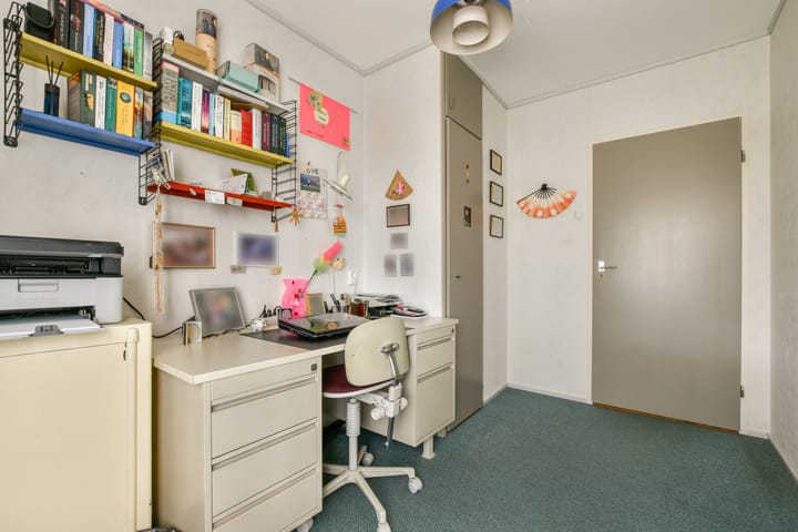 Foto 22 van Hoofdweg 134