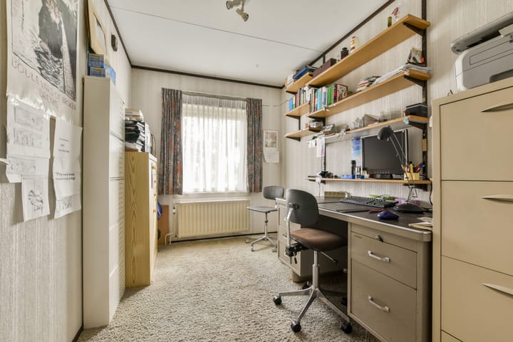 Foto 23 van Hoofdweg 134