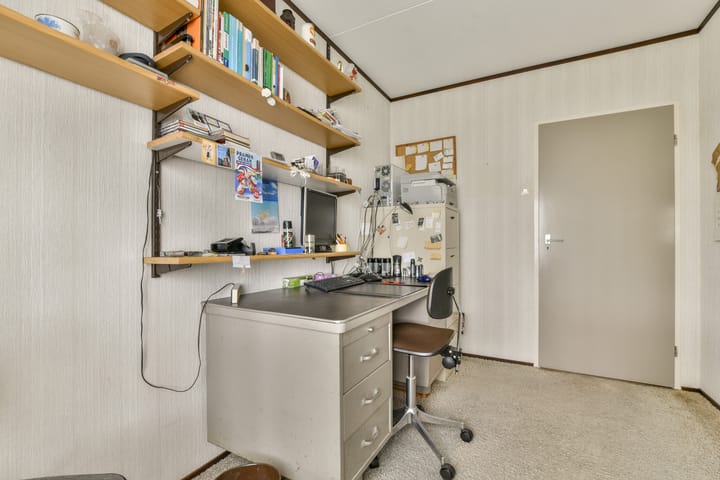 Foto 24 van Hoofdweg 134