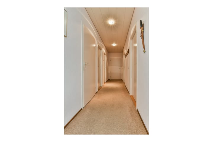 Foto 25 van Hoofdweg 134