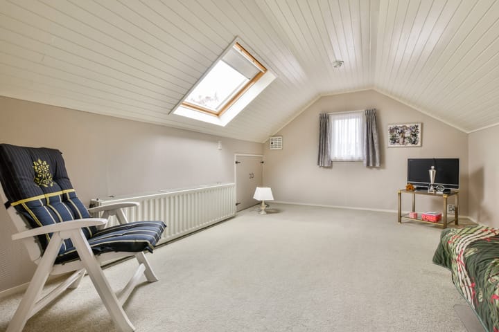 Foto 26 van Hoofdweg 134