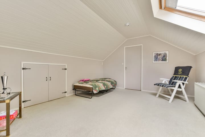 Foto 27 van Hoofdweg 134