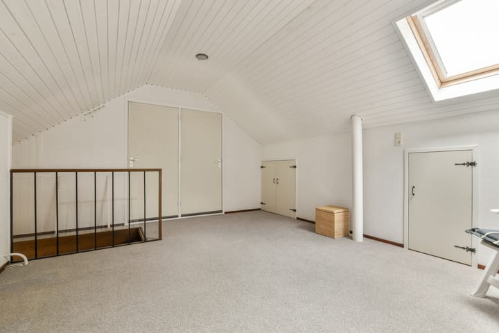 Foto 28 van Hoofdweg 134