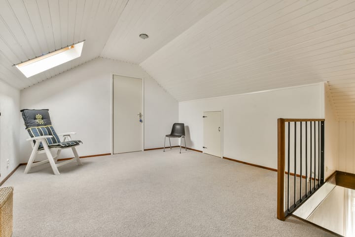 Foto 29 van Hoofdweg 134