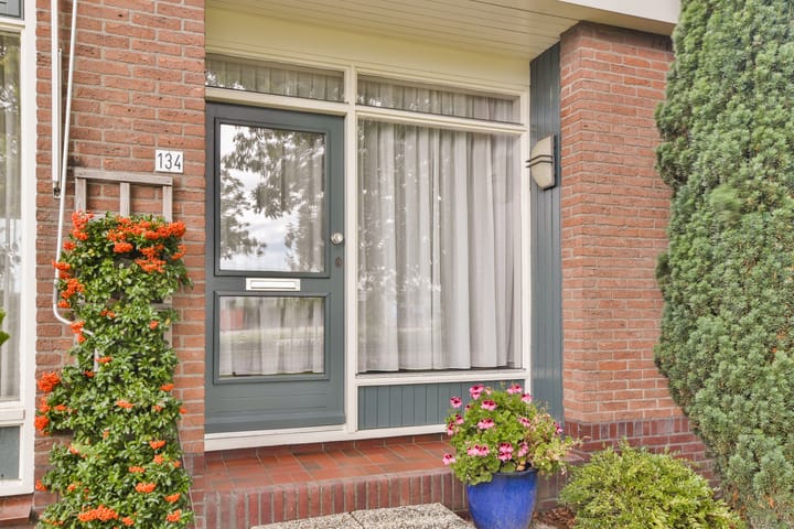 Foto 30 van Hoofdweg 134