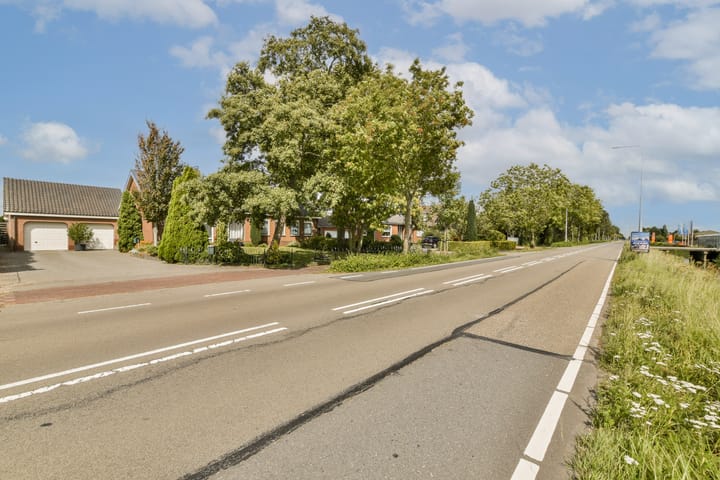 Foto 31 van Hoofdweg 134