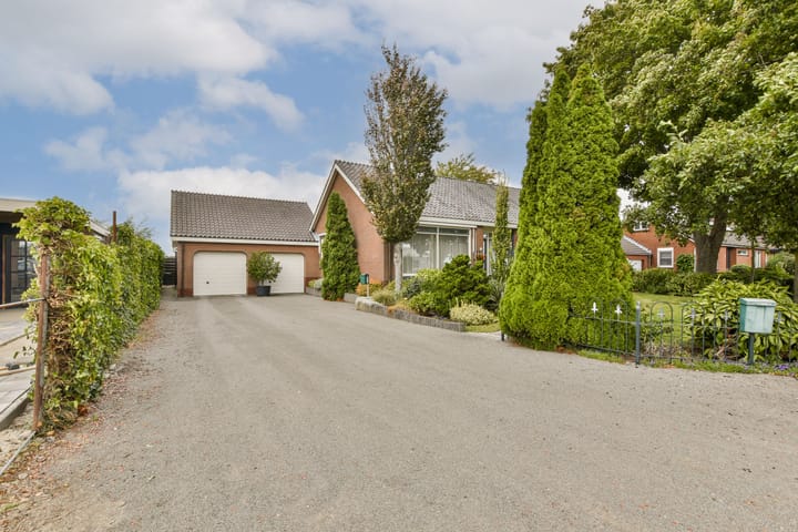 Foto 32 van Hoofdweg 134