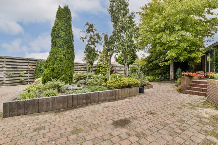 Foto 33 van Hoofdweg 134