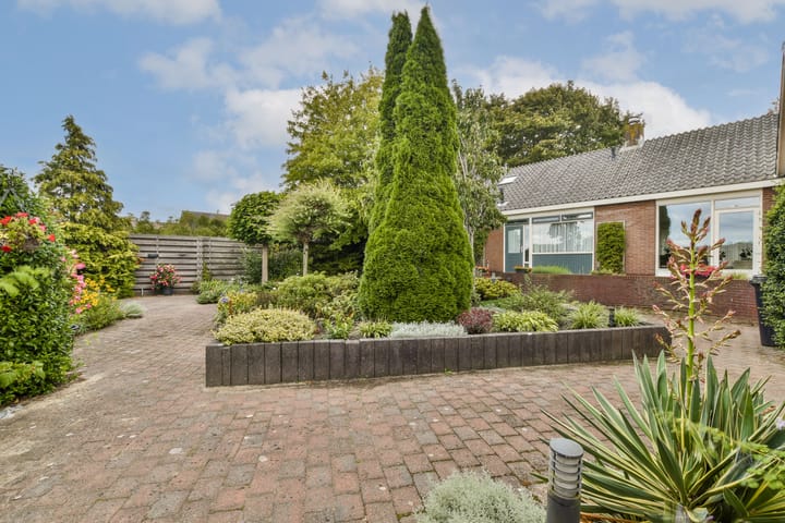 Foto 35 van Hoofdweg 134