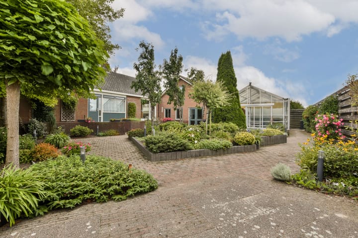 Foto 36 van Hoofdweg 134