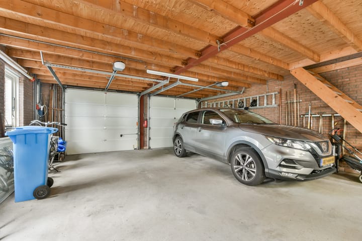 Foto 37 van Hoofdweg 134