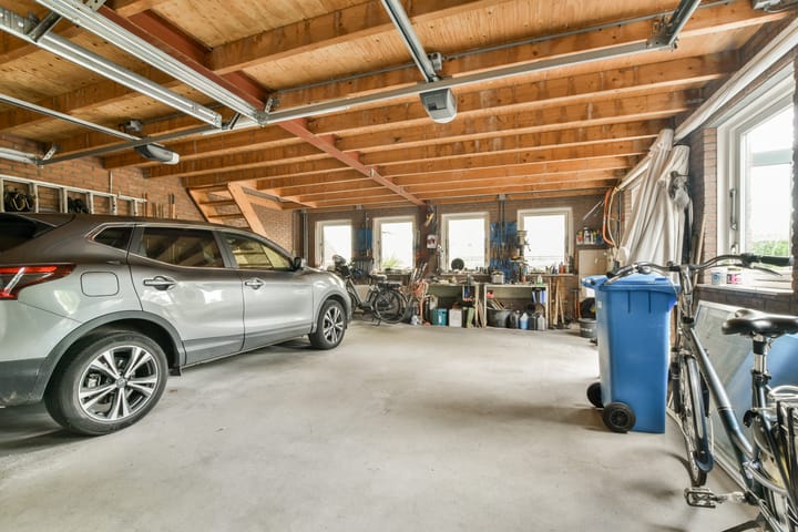 Foto 38 van Hoofdweg 134