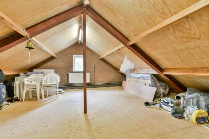 Foto 39 van Hoofdweg 134