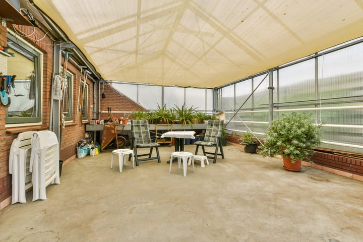 Foto 40 van Hoofdweg 134