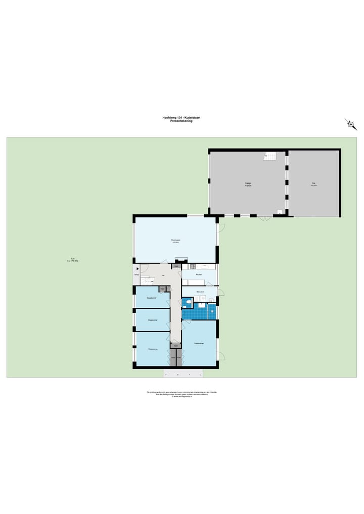 Foto 46 van Hoofdweg 134