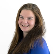 Angela Everts - NVM Makelaar