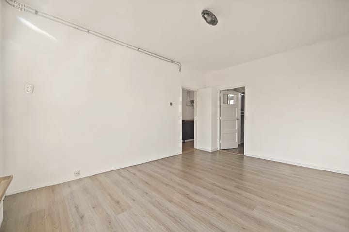 Foto 6 van Aalscholverstraat 23