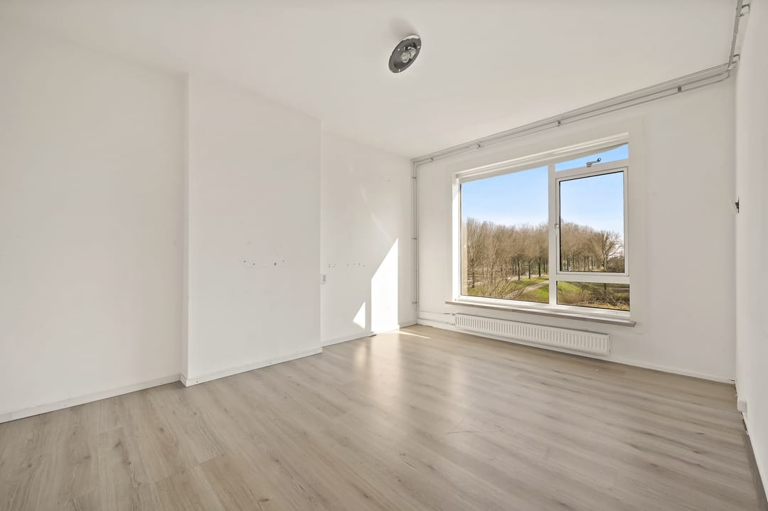 Foto 7 van Aalscholverstraat 23