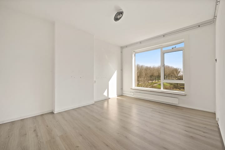 Foto 7 van Aalscholverstraat 23