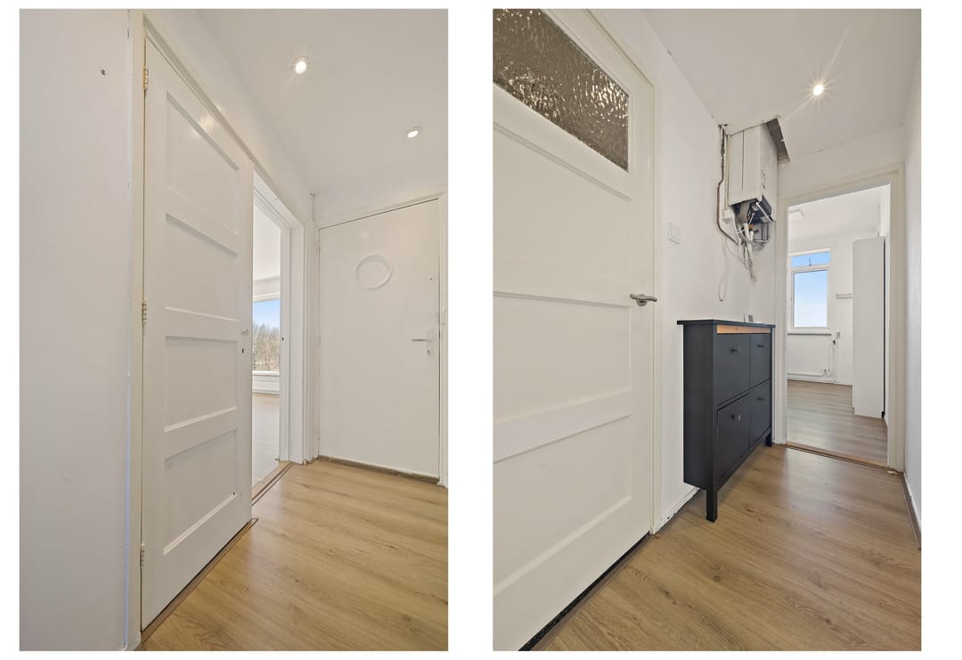 Foto 8 van Aalscholverstraat 23