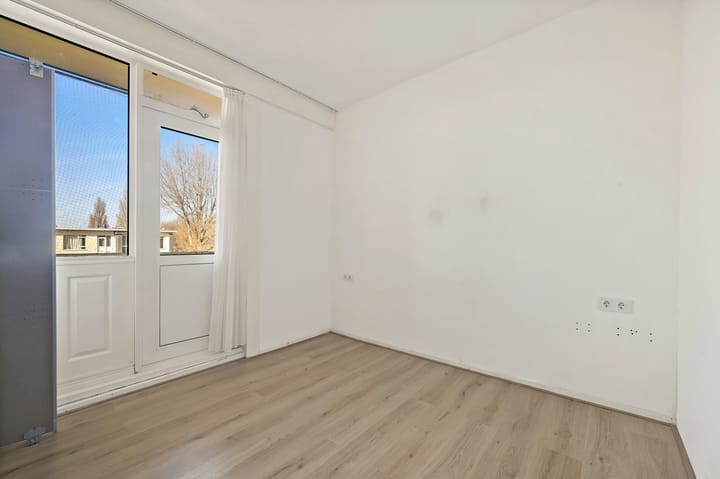 Foto 9 van Aalscholverstraat 23