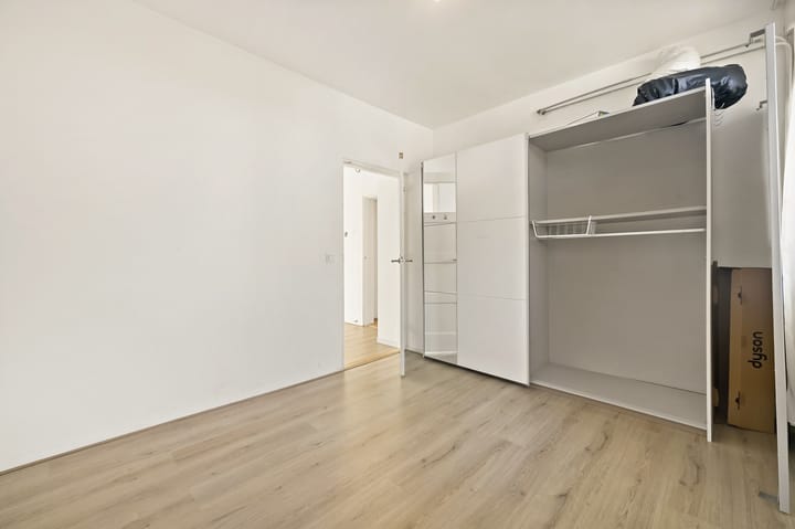 Foto 10 van Aalscholverstraat 23