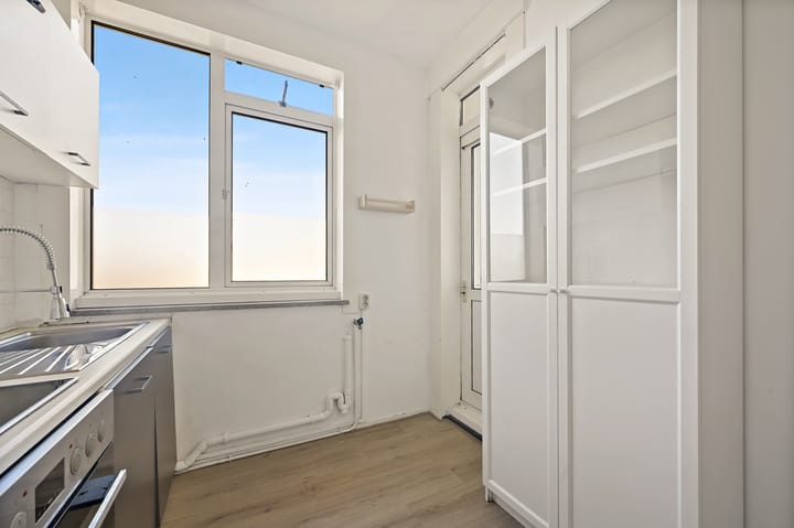 Foto 11 van Aalscholverstraat 23