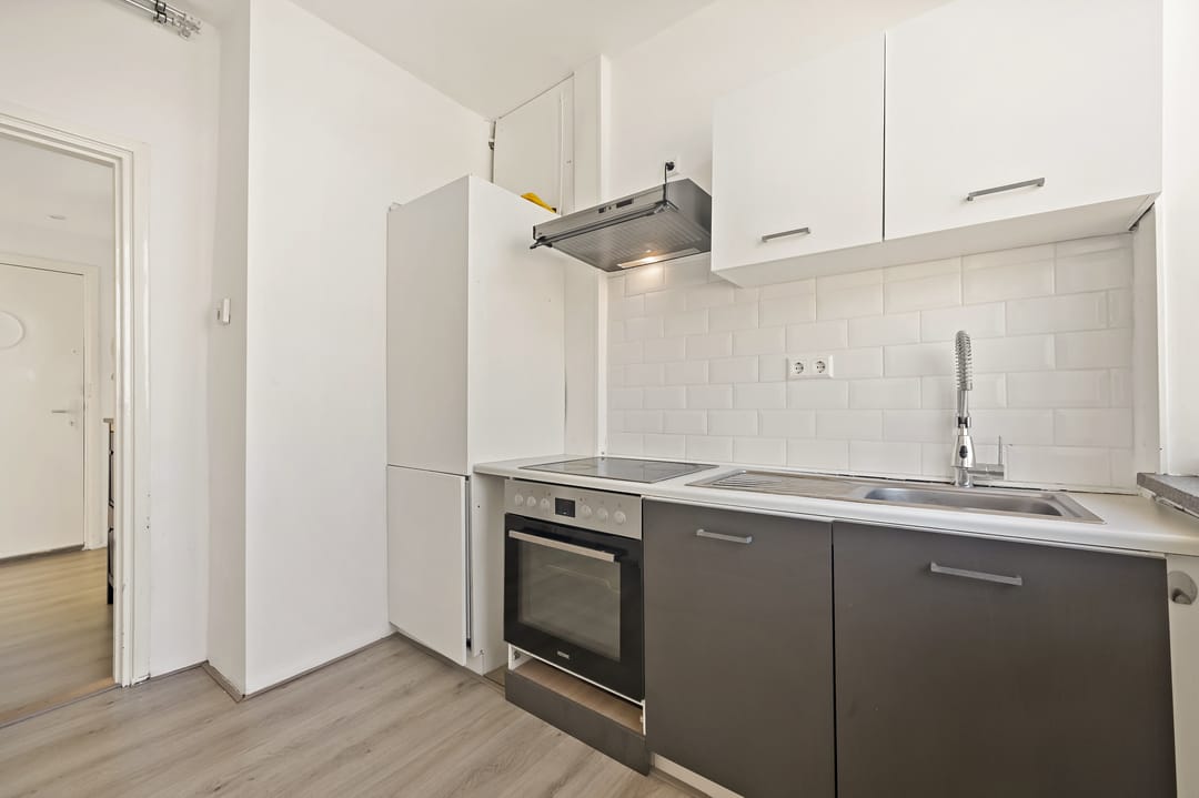 Foto 13 van Aalscholverstraat 23