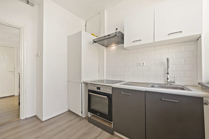 Foto 13 van Aalscholverstraat 23