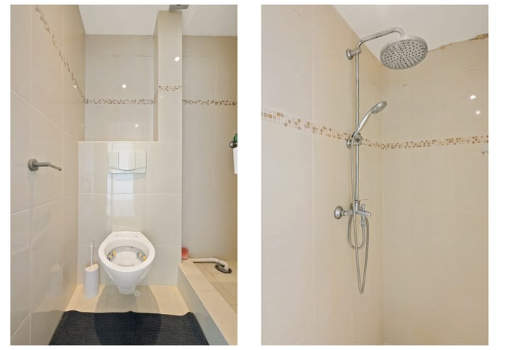 Foto 14 van Aalscholverstraat 23