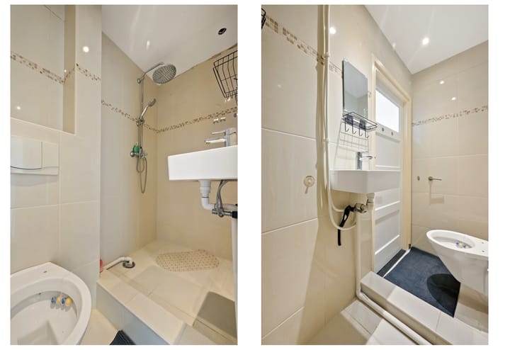 Foto 15 van Aalscholverstraat 23