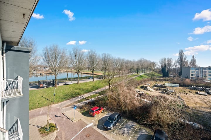 Foto 18 van Aalscholverstraat 23