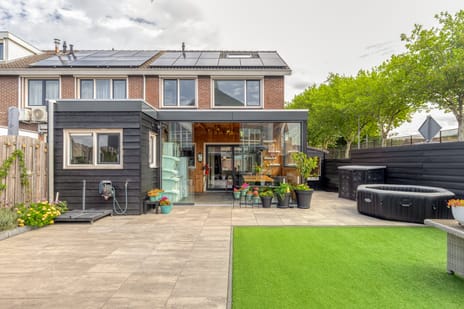 undefined main image