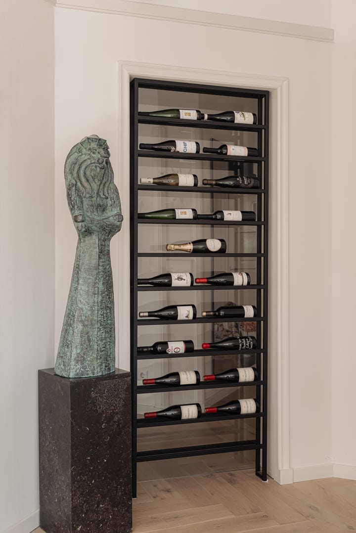 Foto 6 van Haringvlietstraat 1-1