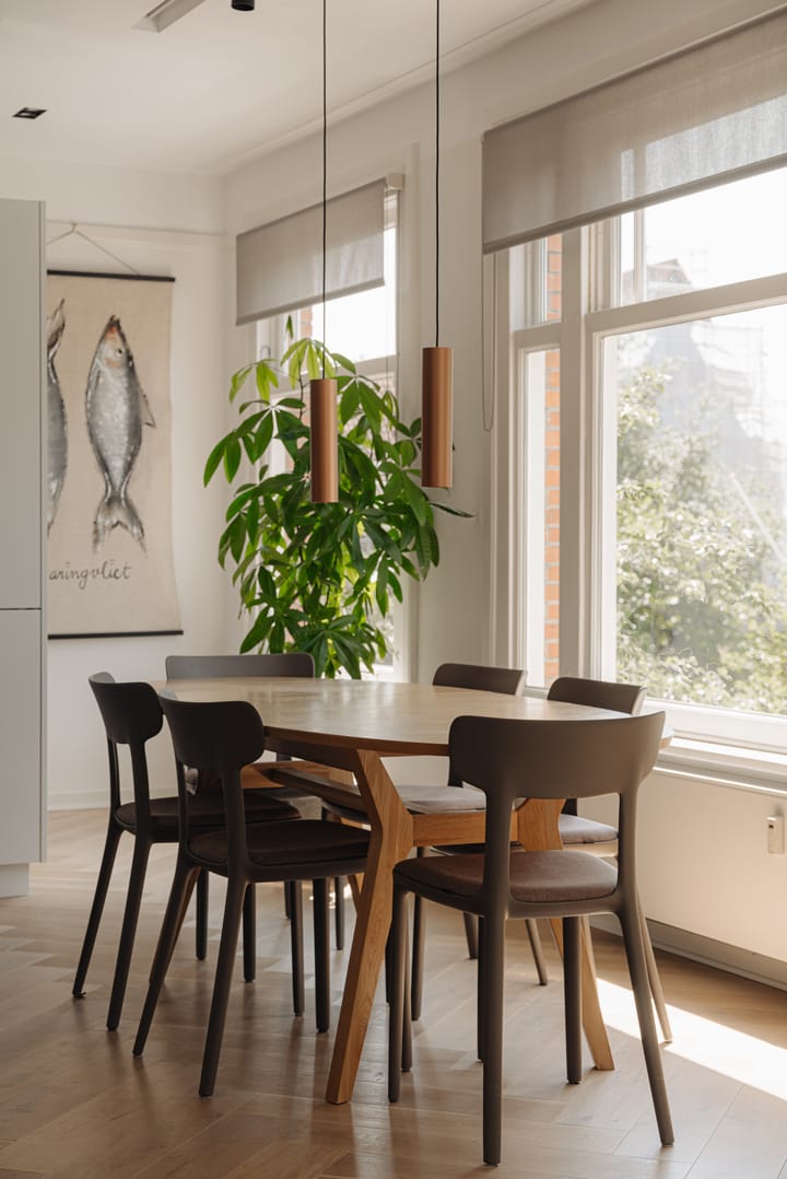 Foto 9 van Haringvlietstraat 1-1