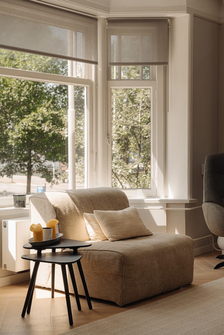 Foto 11 van Haringvlietstraat 1-1