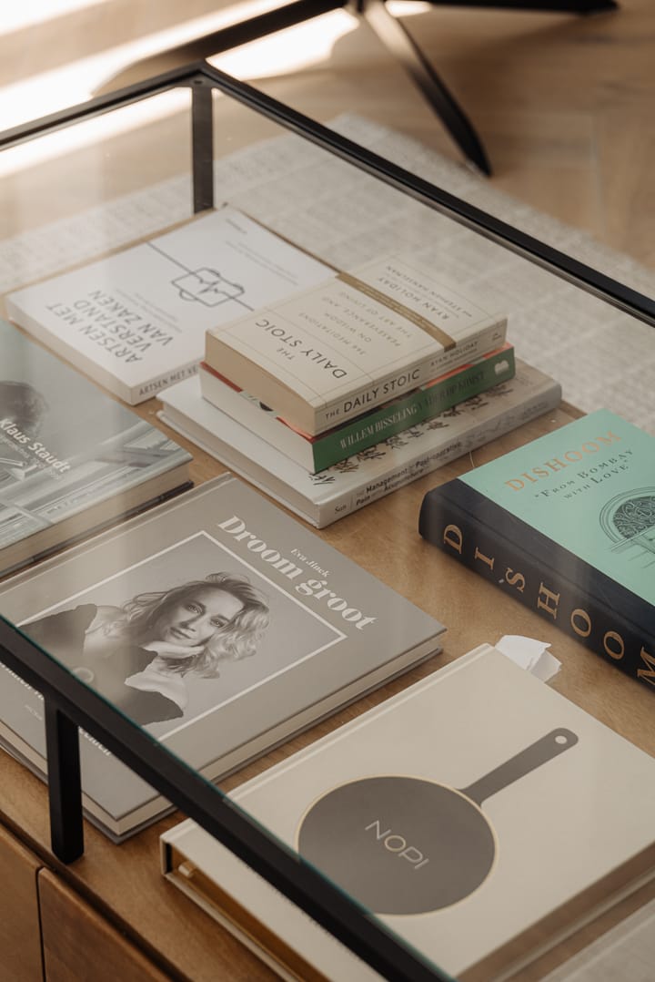 Foto 13 van Haringvlietstraat 1-1